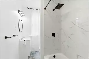 49 Wealth Ave, Providence, RI 02908 - Photo 28