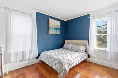 49 Wealth Avenue, Providence, RI 02908 - Photo 24