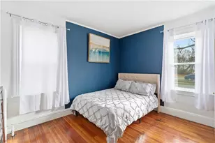 49 Wealth Ave, Providence, RI 02908 - Photo 24