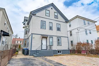 49 Wealth Avenue, Providence, RI 02908 - Photo 46