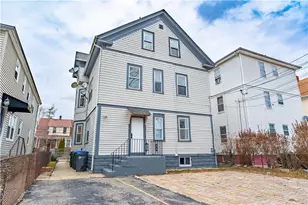 49 Wealth Ave, Providence, RI 02908 - Photo 46