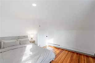 49 Wealth Ave, Providence, RI 02908 - Photo 36