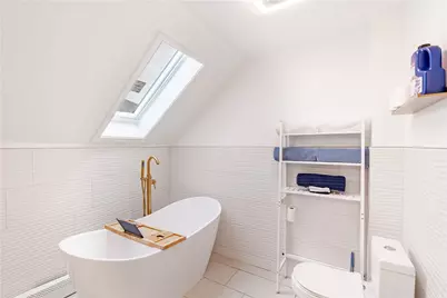 49 Wealth Avenue, Providence, RI 02908 - Photo 40