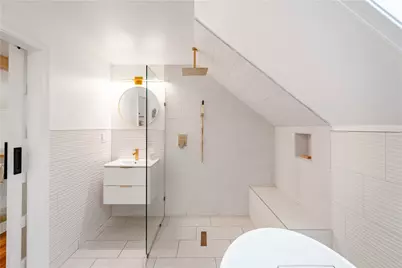 49 Wealth Avenue, Providence, RI 02908 - Photo 42