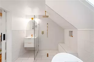 49 Wealth Ave, Providence, RI 02908 - Photo 42