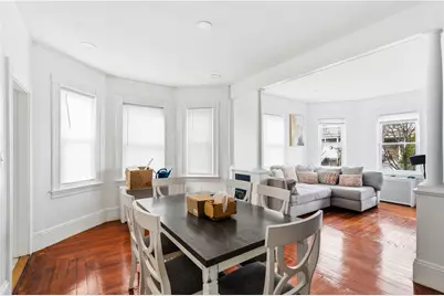 49 Wealth Avenue, Providence, RI 02908 - Photo 20