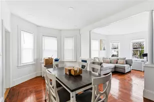 49 Wealth Ave, Providence, RI 02908 - Photo 20