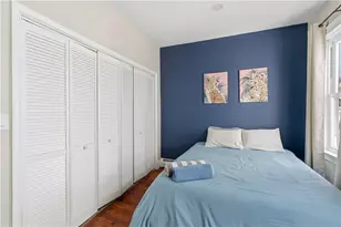 49 Wealth Ave, Providence, RI 02908 - Photo 14