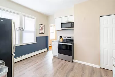 49 Wealth Avenue, Providence, RI 02908 - Photo 10