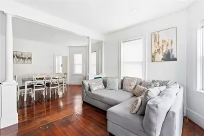 49 Wealth Avenue, Providence, RI 02908 - Photo 18