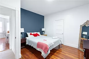 49 Wealth Ave, Providence, RI 02908 - Photo 26