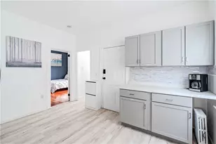 49 Wealth Ave, Providence, RI 02908 - Photo 22