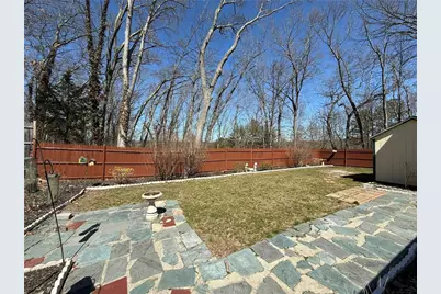 366 Aylsworth Avenue, Woonsocket, RI 02895 - Photo 30