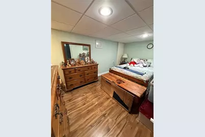 366 Aylsworth Avenue, Woonsocket, RI 02895 - Photo 24