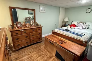 366 Aylsworth Ave, Woonsocket, RI 02895 - Photo 24