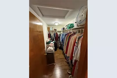 366 Aylsworth Avenue, Woonsocket, RI 02895 - Photo 18