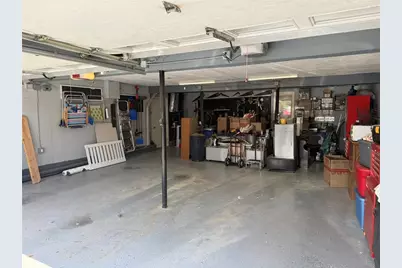 366 Aylsworth Avenue, Woonsocket, RI 02895 - Photo 26