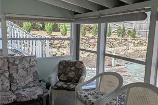 366 Aylsworth Ave, Woonsocket, RI 02895 - Photo 34