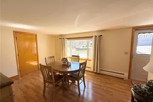 366 Aylsworth Ave, Woonsocket, RI 02895 - Photo 6