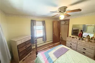 366 Aylsworth Ave, Woonsocket, RI 02895 - Photo 10