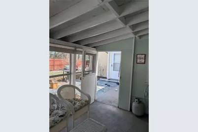 366 Aylsworth Avenue, Woonsocket, RI 02895 - Photo 32