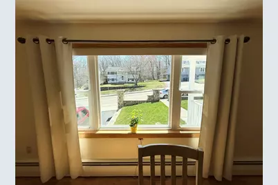 366 Aylsworth Avenue, Woonsocket, RI 02895 - Photo 8