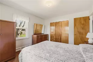 24 Kearns Ave, Tiverton, RI 02878 - Photo 20