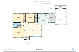 24 Kearns Ave, Tiverton, RI 02878 - Photo 34