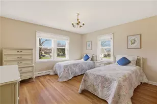 24 Kearns Ave, Tiverton, RI 02878 - Photo 16
