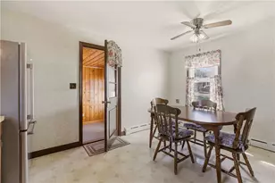 24 Kearns Ave, Tiverton, RI 02878 - Photo 14