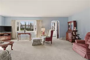 24 Kearns Ave, Tiverton, RI 02878 - Photo 6