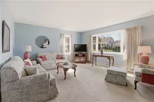 24 Kearns Ave, Tiverton, RI 02878 - Photo 8