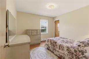 24 Kearns Ave, Tiverton, RI 02878 - Photo 22