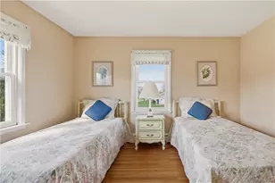 24 Kearns Ave, Tiverton, RI 02878 - Photo 18