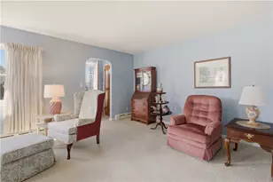 24 Kearns Ave, Tiverton, RI 02878 - Photo 10