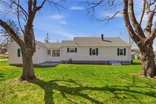24 Kearns Ave, Tiverton, RI 02878 - Photo 30