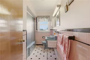 24 Kearns Ave, Tiverton, RI 02878 - Photo 24