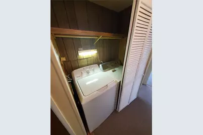 1340 1340 County St Street, Attleboro, MA 02703 - Photo 10