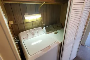 1340 County St St, Attleboro, MA 02703 - Photo 10