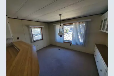 1340 1340 County St Street, Attleboro, MA 02703 - Photo 30