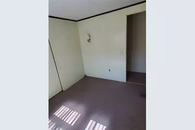 1340 1340 County St Street, Attleboro, MA 02703 - Photo 6