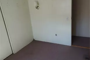 1340 County St St, Attleboro, MA 02703 - Photo 6