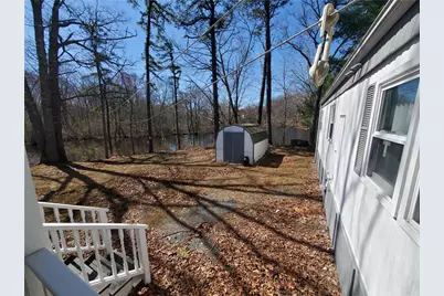 1340 1340 County St Street, Attleboro, MA 02703 - Photo 40