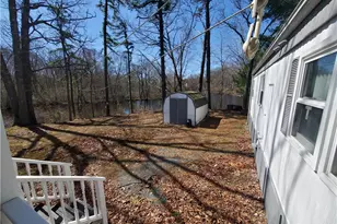 1340 County St St, Attleboro, MA 02703 - Photo 40