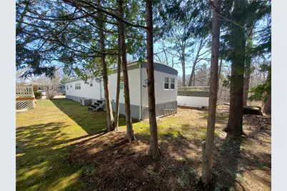 1340 1340 County St Street, Attleboro, MA 02703 - Photo 48