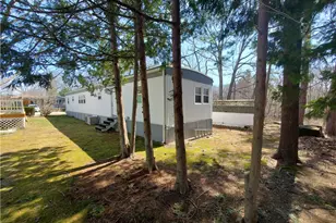 1340 County St St, Attleboro, MA 02703 - Photo 48