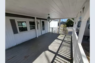 1340 1340 County St Street, Attleboro, MA 02703 - Photo 38