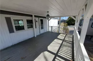 1340 County St St, Attleboro, MA 02703 - Photo 38