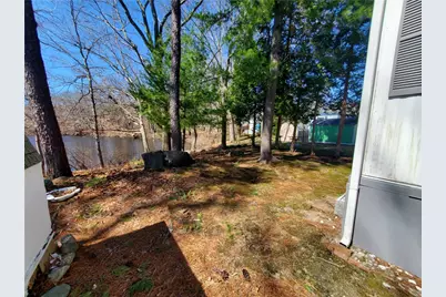 1340 1340 County St Street, Attleboro, MA 02703 - Photo 44