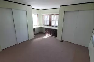 1340 County St St, Attleboro, MA 02703 - Photo 16